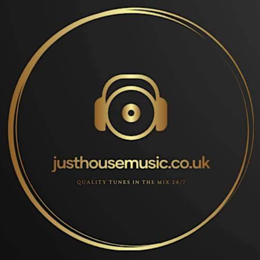 Just House Music Mixes